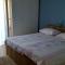 Guesthouse Matušans place
