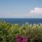 Ionian Garden Villas - Villa Pietra