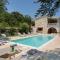 Ionian Garden Villas - Villa Pietra - Mpenitses