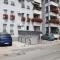 Foto: Melvile apartment & private garage 17/22