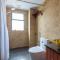 Nivas Boutique Home
