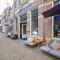 Kings Inn City Hostel - Alkmaar