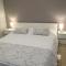 Sun Villa chambre chez l habitant