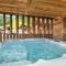 Colibri Uno - Morzine