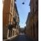 Verona Porta Borsari Relais