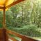 Camping Abadesses