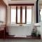 Pai Cherkaew Boutique House
