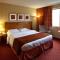 Daresbury Park Hotel & Spa