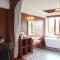 Pai Cherkaew Boutique House