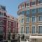 Teatro Boutique Rooms & Suites