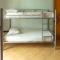 Luckyshine hostel