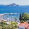 Foto: Eptanisos Beachfront Suites Zante