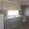 Penthouse avec vue imprenable sur mer