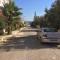 Penthouse avec vue imprenable sur mer - Chott Meriem
