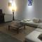 Penthouse avec vue imprenable sur mer