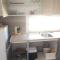 Penthouse avec vue imprenable sur mer