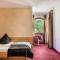 Boutique Hotel Kircher