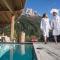 Olympic SPA Hotel - Adults Only