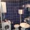 Apartman Centar