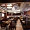 Hotel City Inn