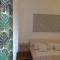 Apartman Centar