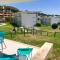 Almadrava Beach
