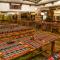 Goris Hotel