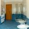 Luckyshine hostel