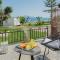 Eptanisos Beachfront Suites Zante - Kerion