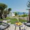 Eptanisos Beachfront Suites Zante - Kerion