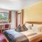 Boutique Hotel Kircher