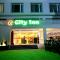 Hotel City Inn