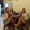 Coco Khao Sok Hostel - Khao Sok