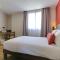 Sure Hotel by Best Western Paris Gare du Nord