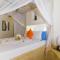 Zanzibar Pearl - Boutique Hotel & Villas