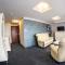 Hotel Imperium