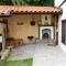 Milkovata Guest House
