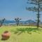 Eptanisos Beachfront Suites Zante - Kerion