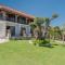 Eptanisos Beachfront Suites Zante - Kerion