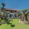 Eptanisos Beachfront Suites Zante - Kerion
