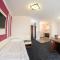 Hotel Imperium