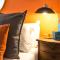 Foto: Sweet Inn Apartment - Sao Bento 15/27