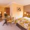 Clew Bay Hotel