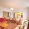 appartement-cauterets