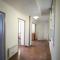 appartement-cauterets