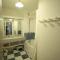 appartement-cauterets