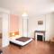 appartement-cauterets
