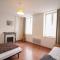 appartement-cauterets