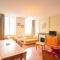 appartement-cauterets