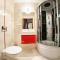 Hotel Imperium